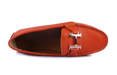 cheap hermes women's shoes cheap no. 16